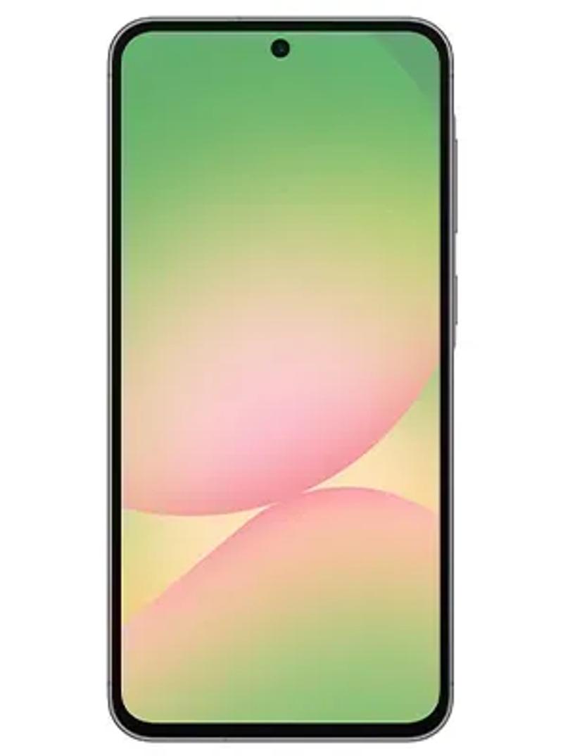 Samsung Galaxy A56 Enterprise Edition
