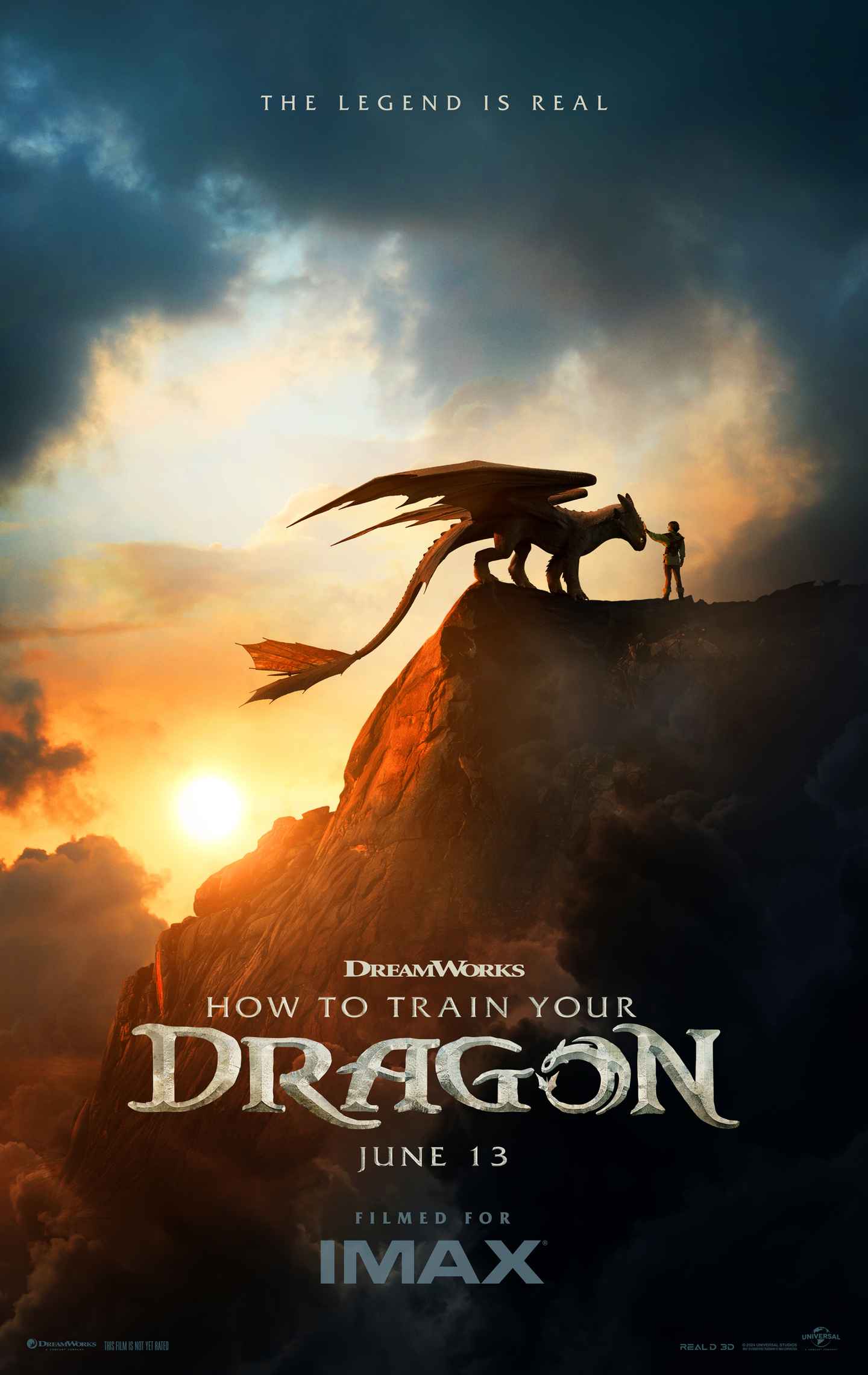Film preview image