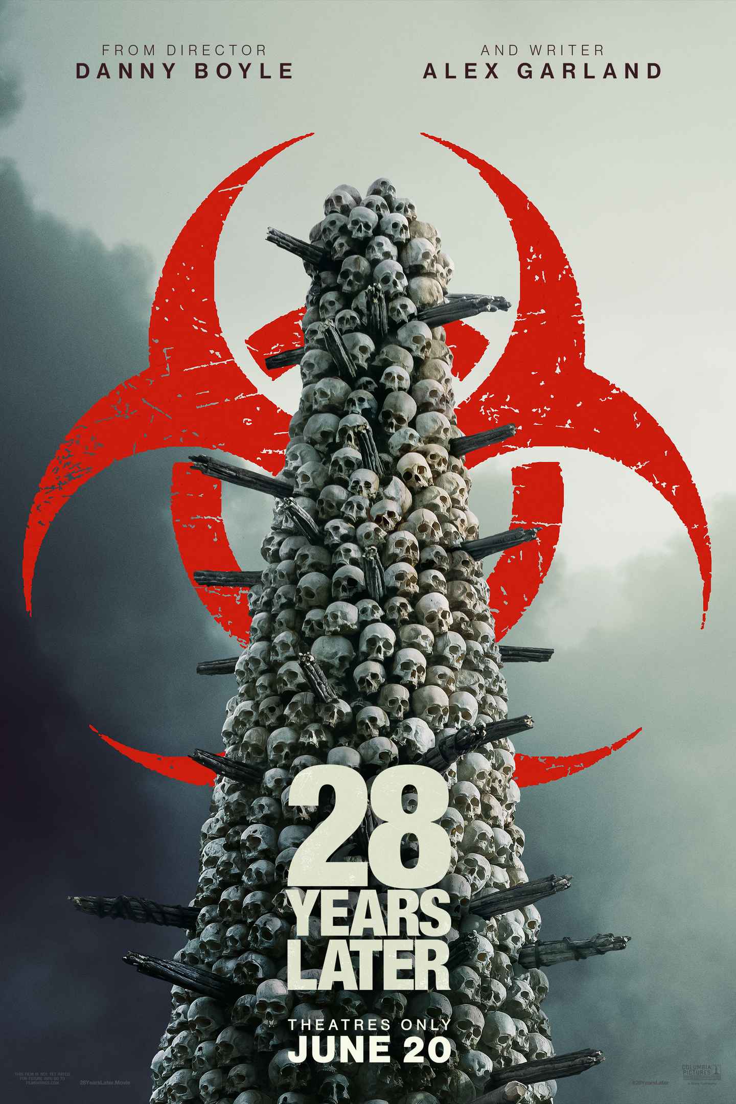 Film preview image