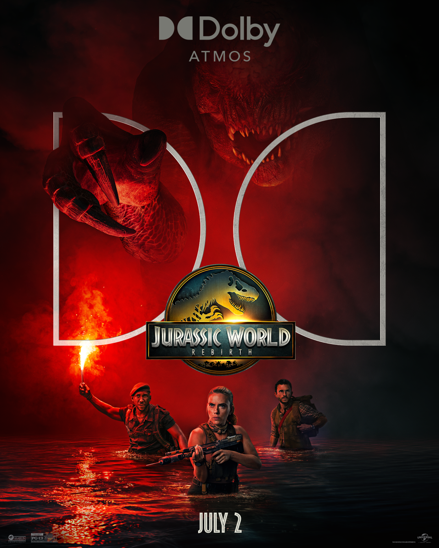 Film preview image