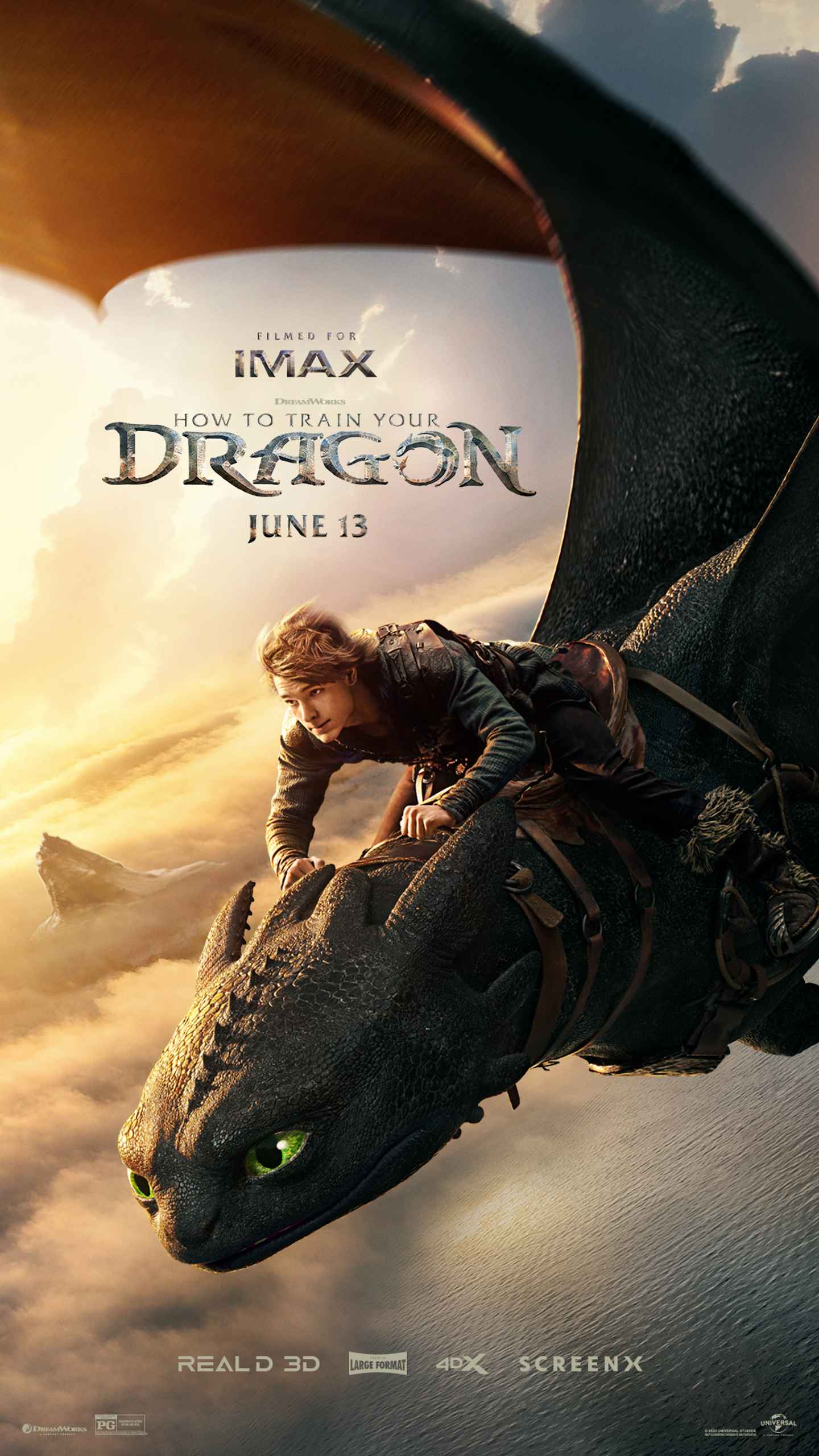 Film preview image