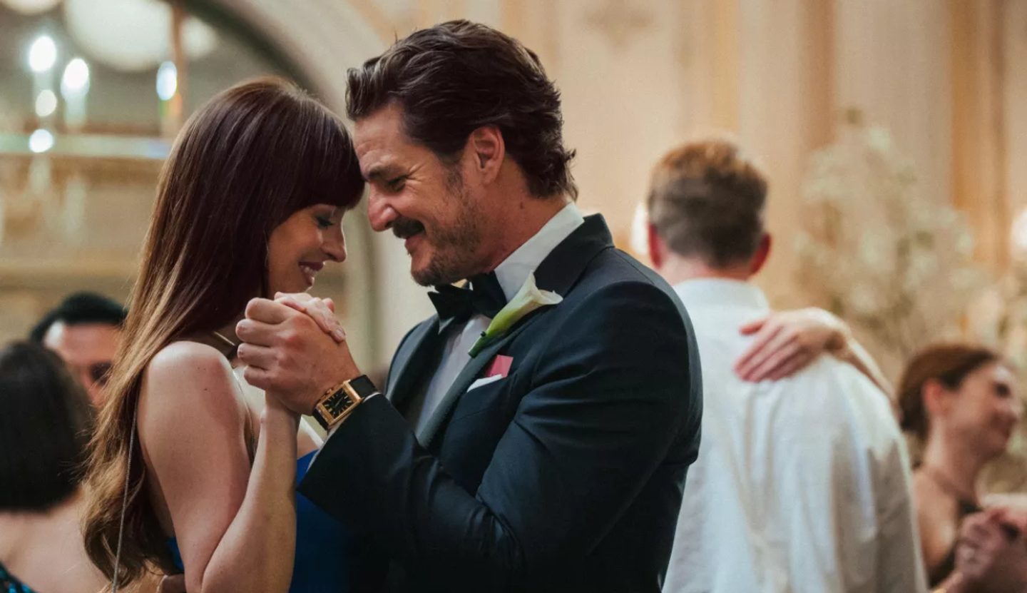 Article preview image