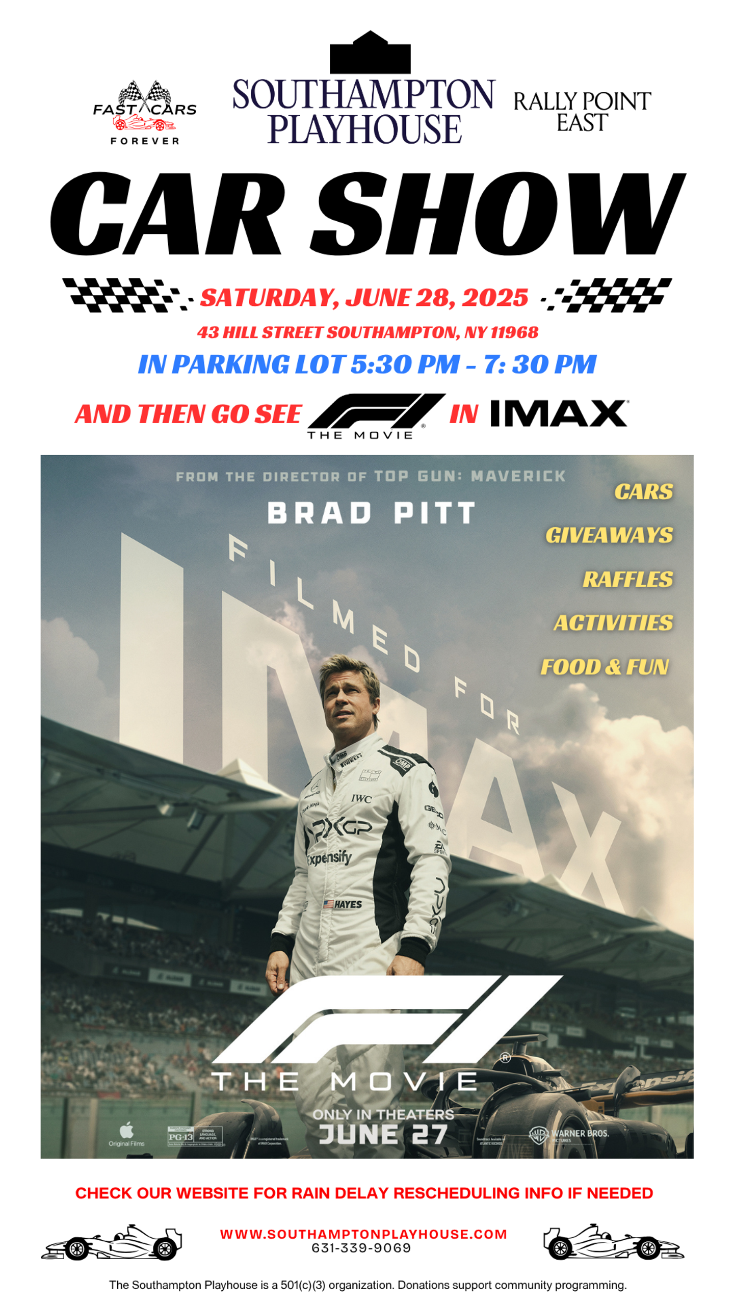 Film preview image