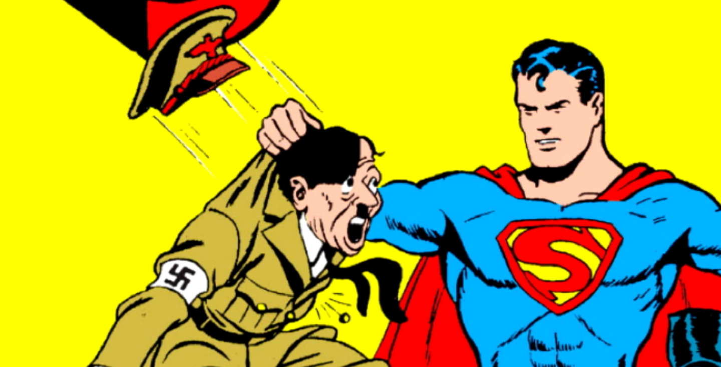 Article preview image