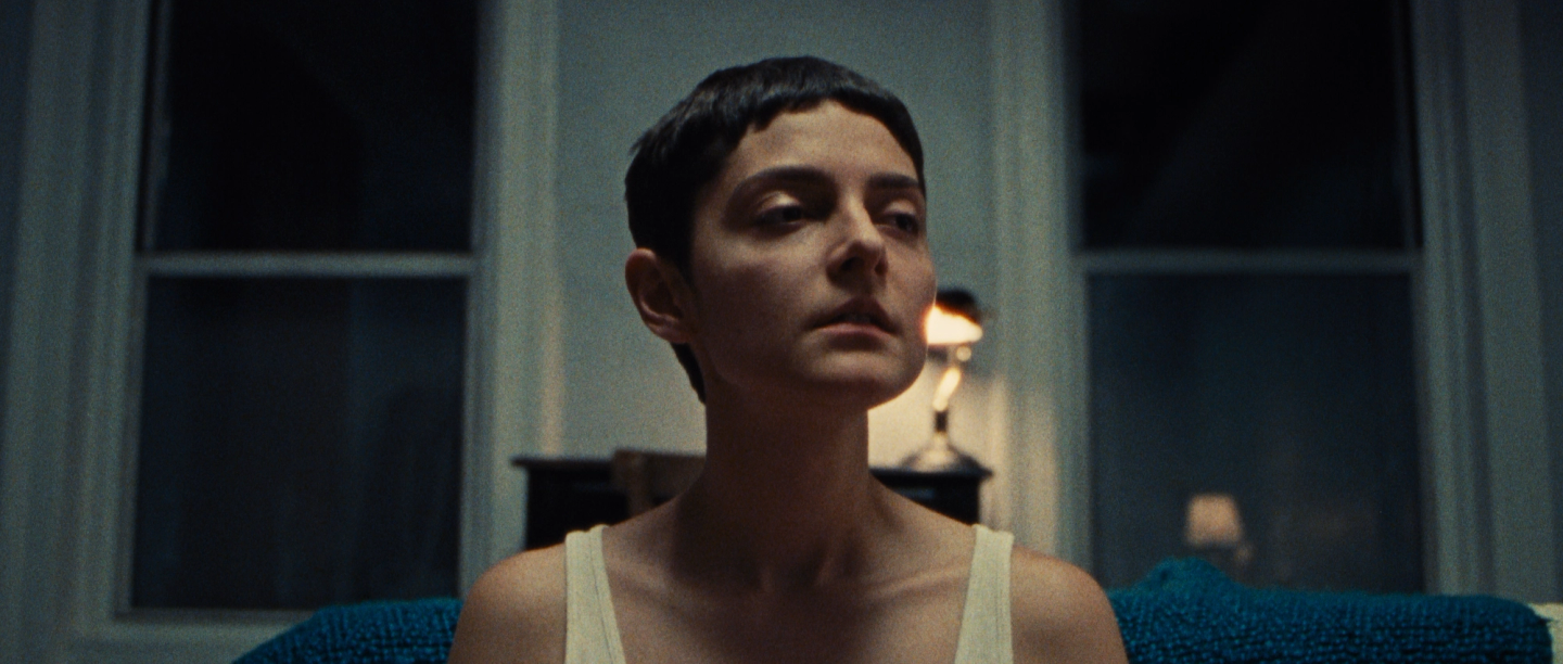 Article preview image