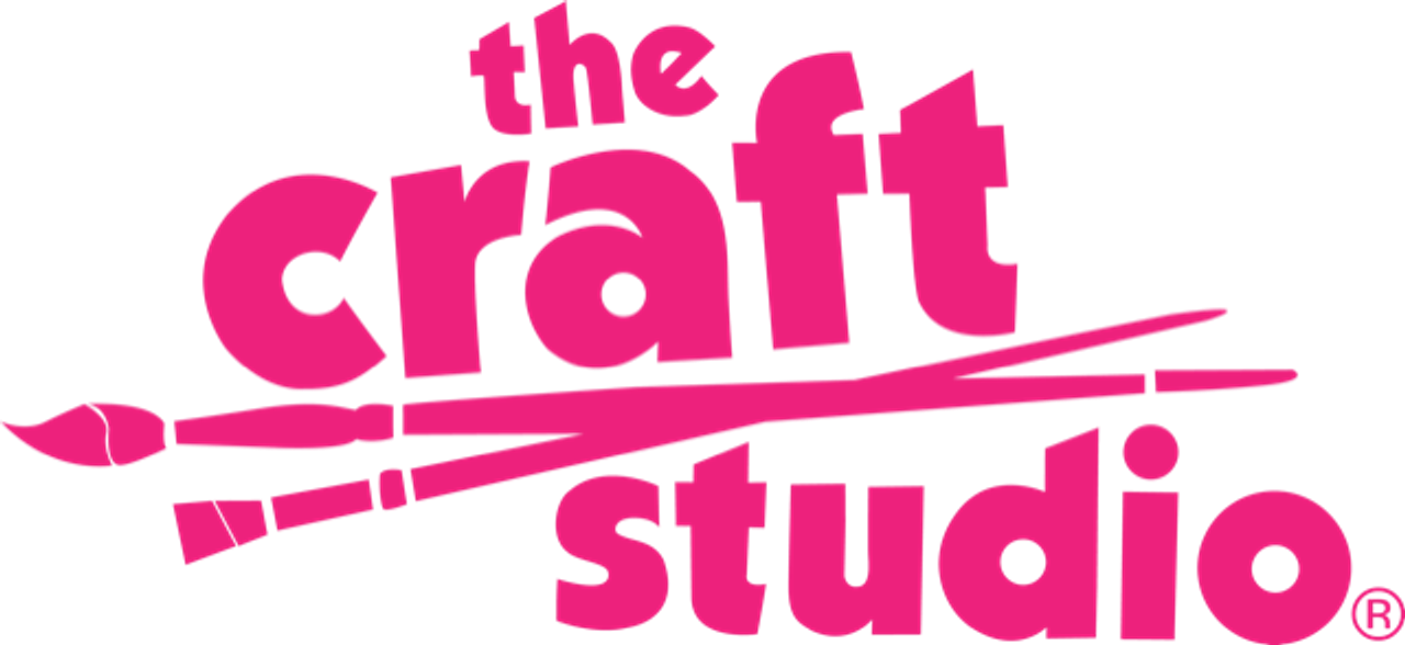 craft studio kids activity