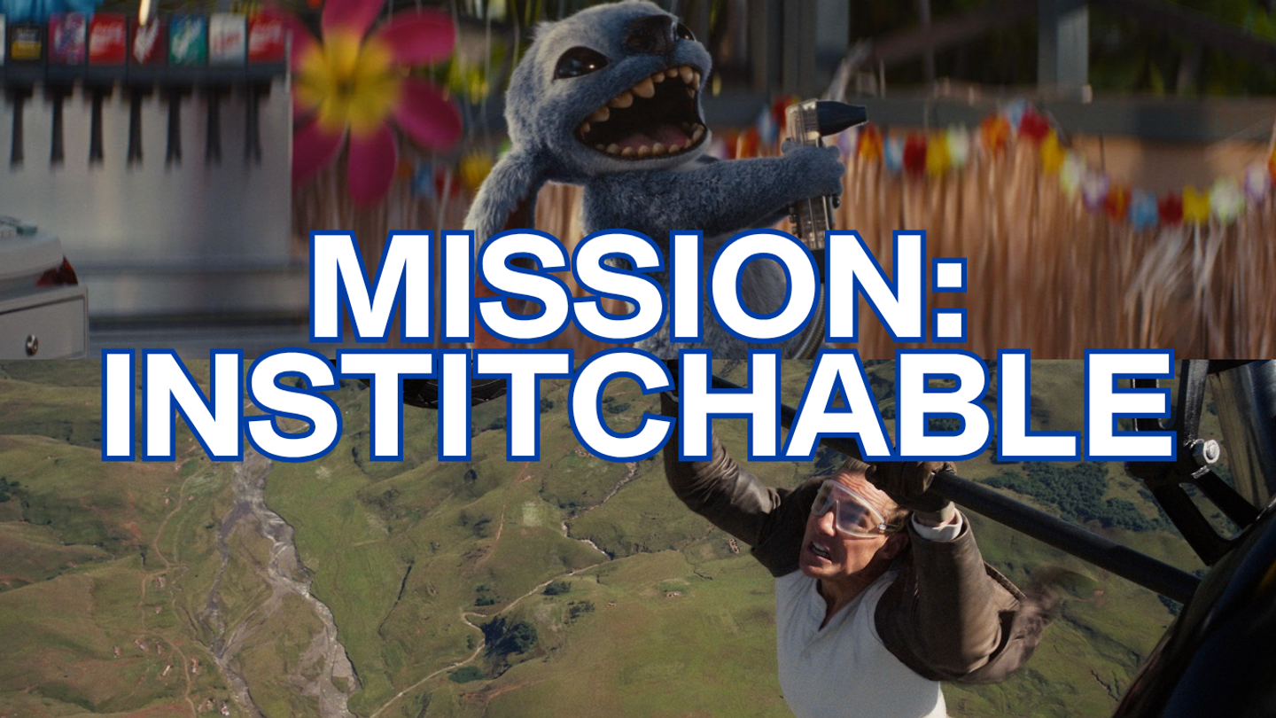 Article preview image