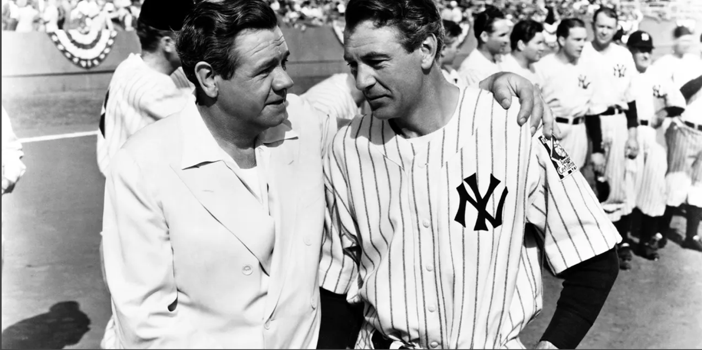 Article preview image