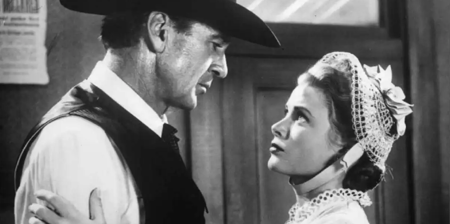 Article preview image