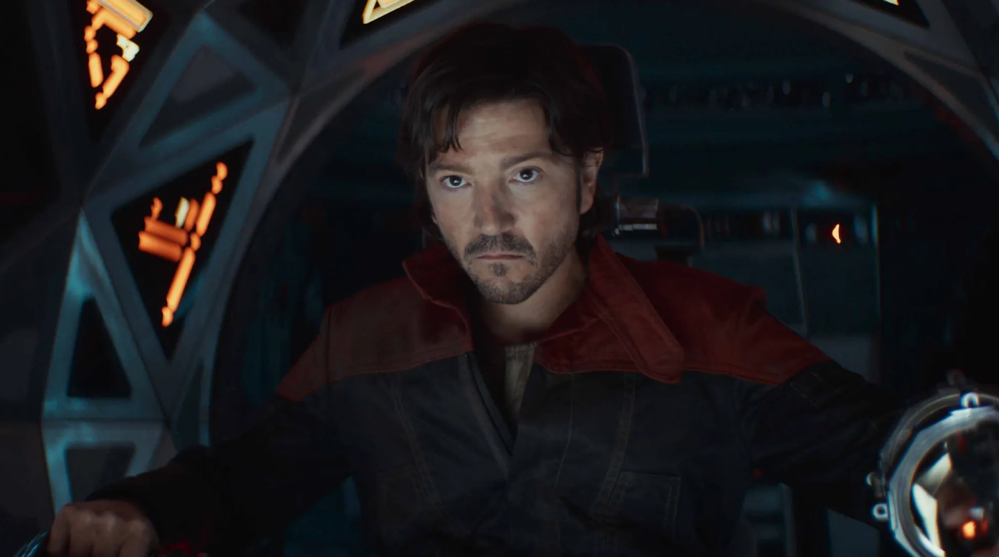 Article preview image