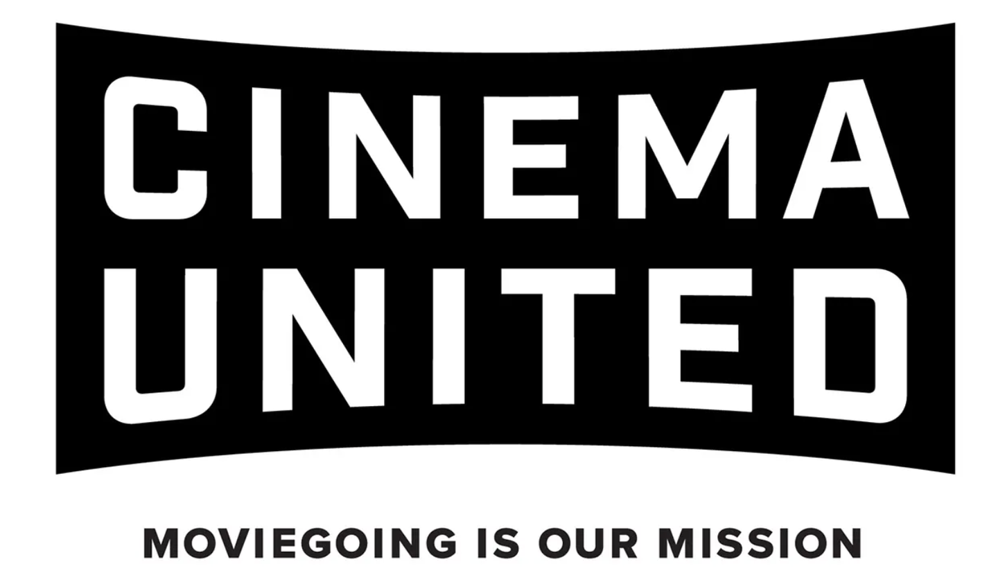 Article preview image