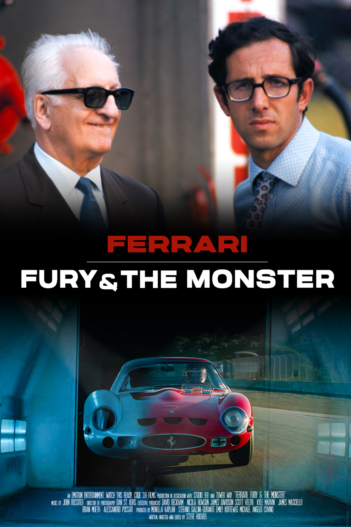 Film preview image