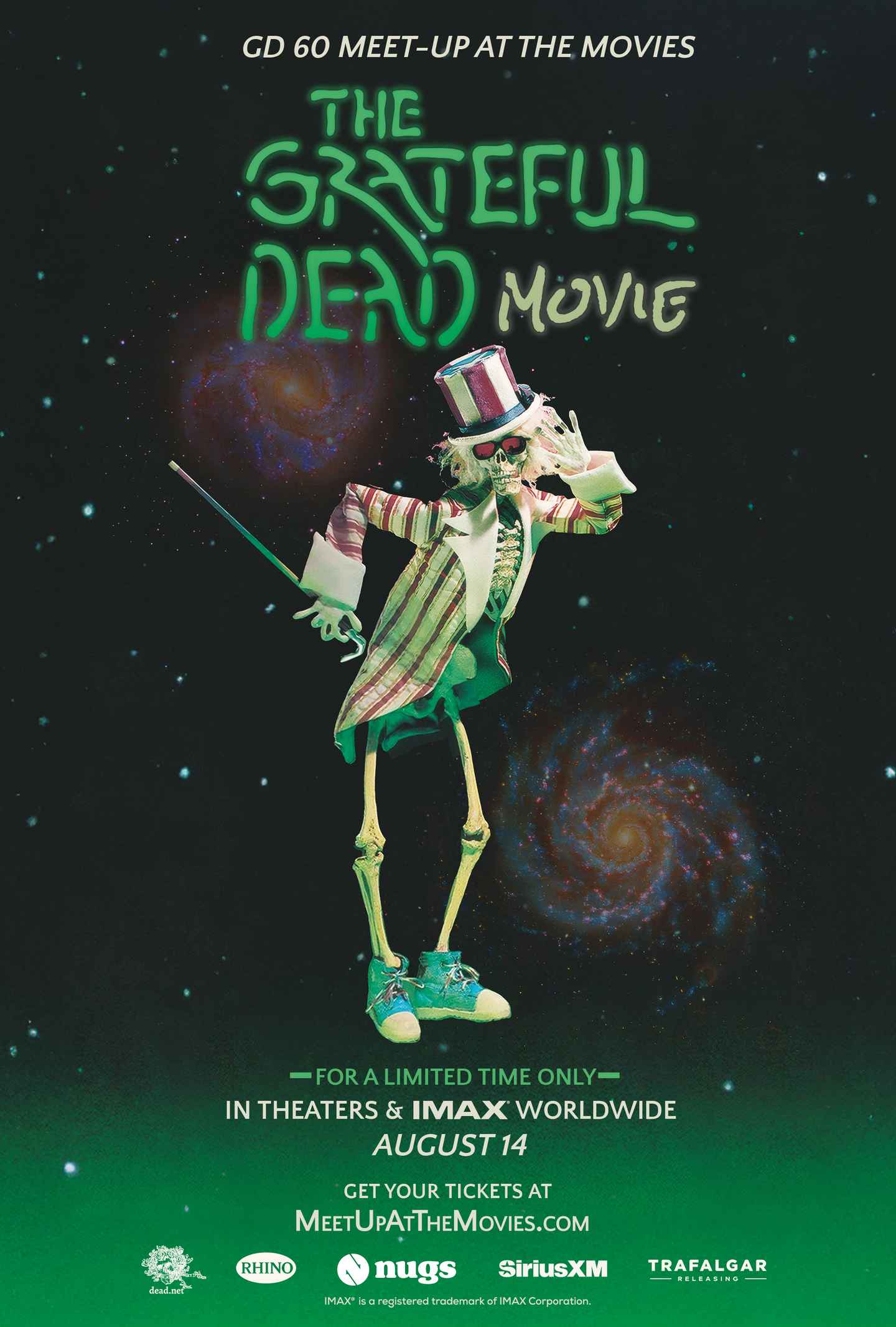 Film preview image