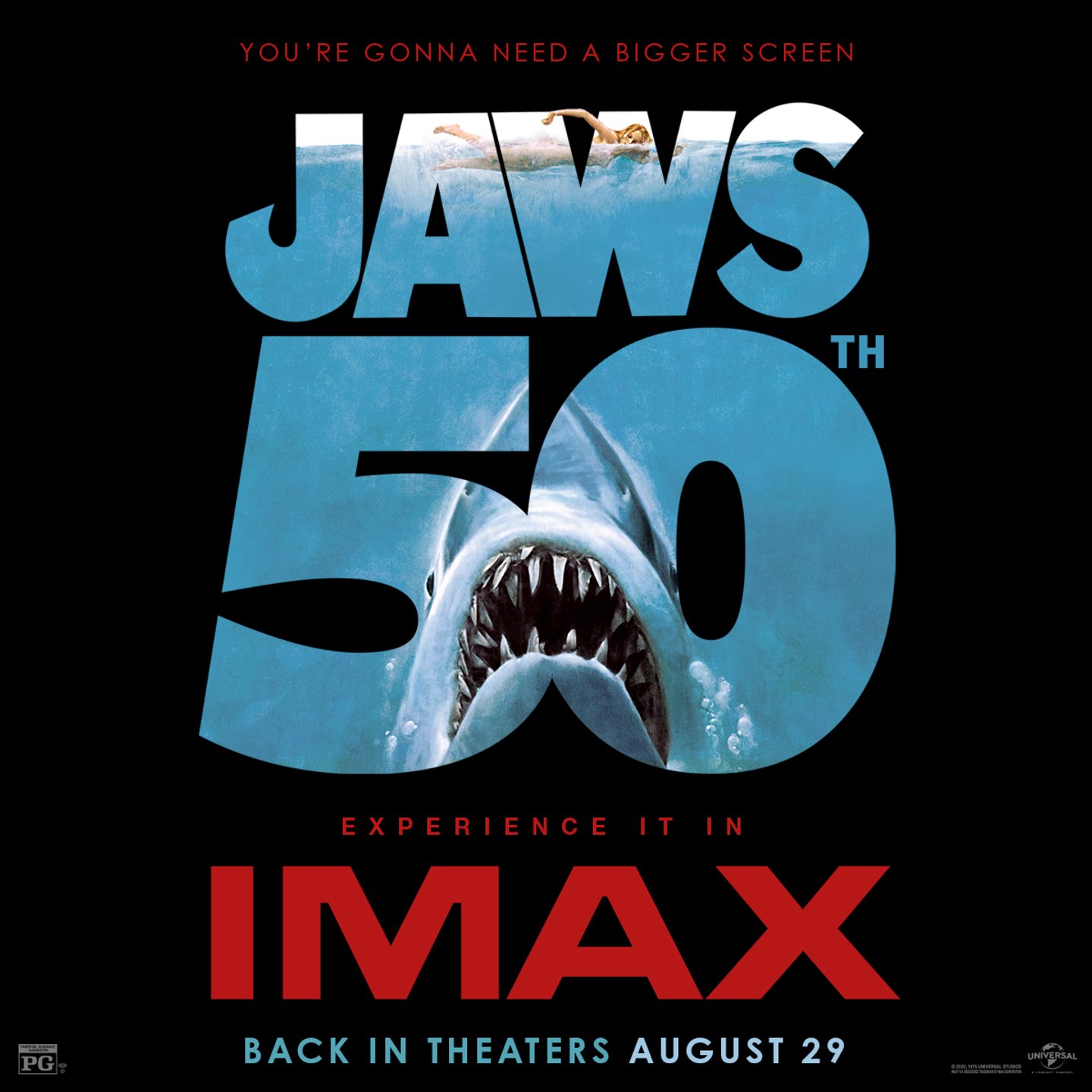 Film embed poster image