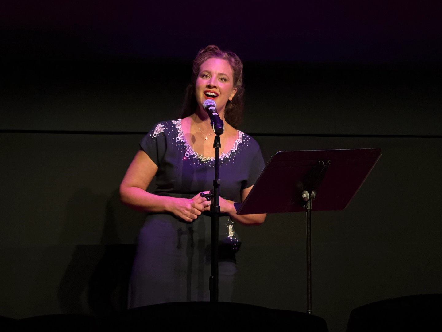 Live Music Events at the Southampton Playhouse