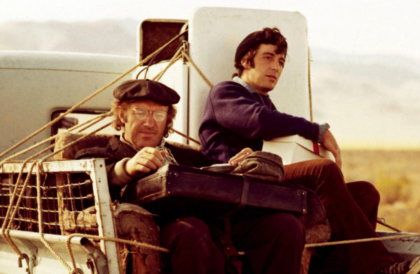 Article preview image