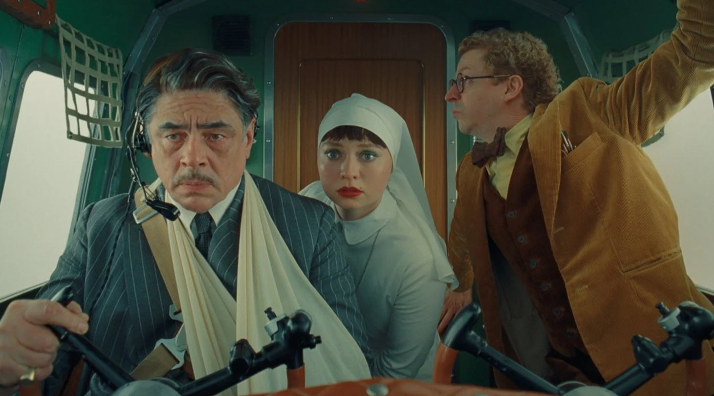 Article preview image