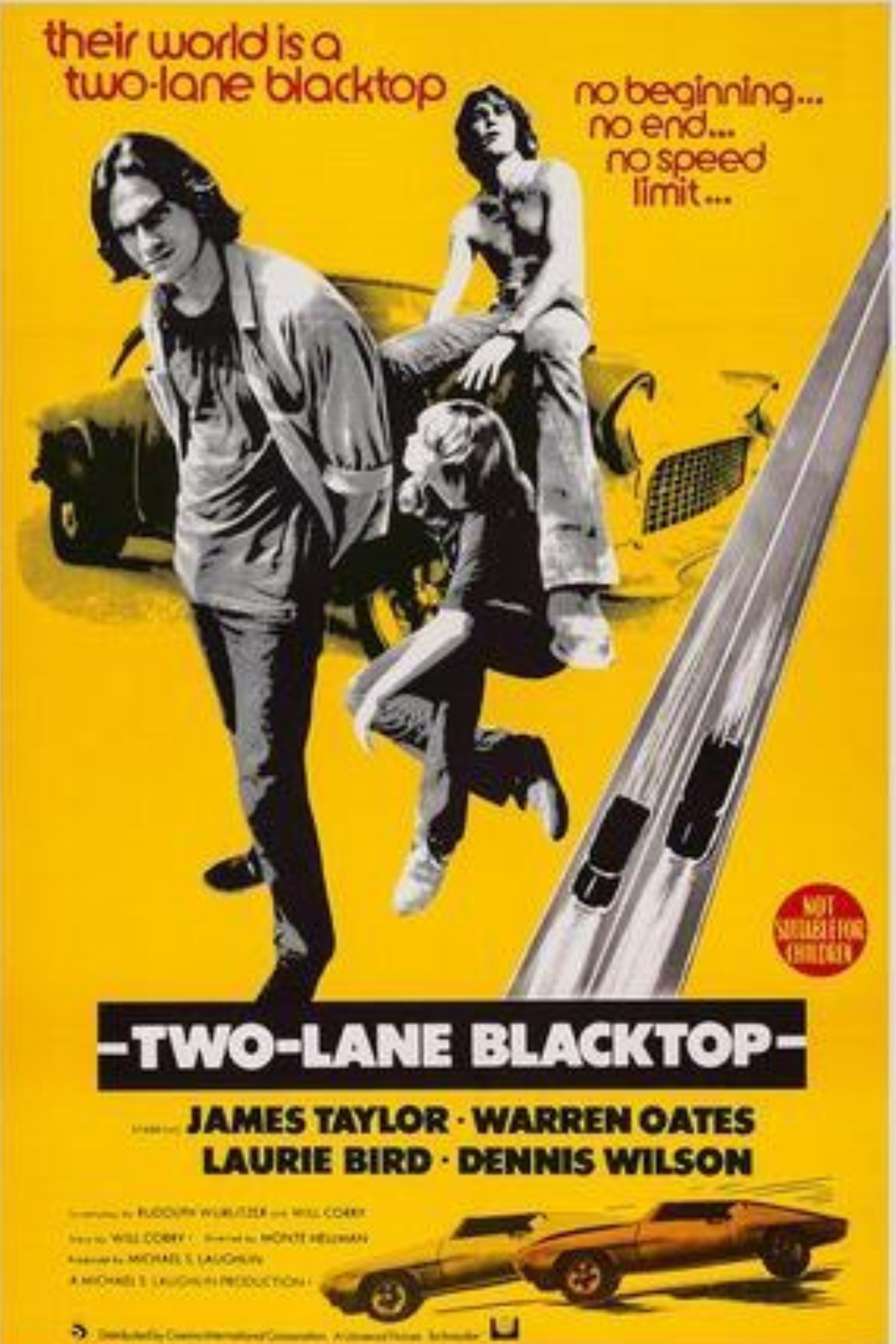 Film preview image