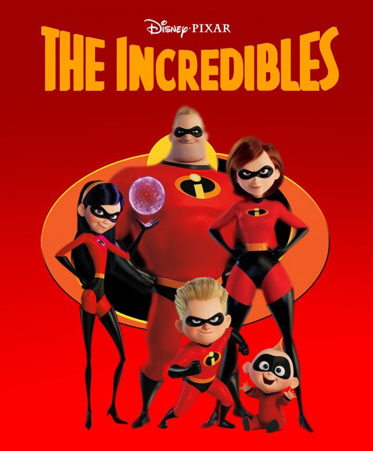 Film embed poster image