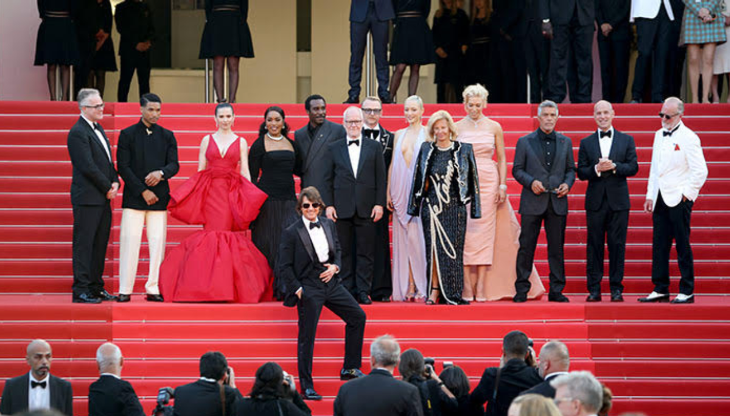 Article preview image