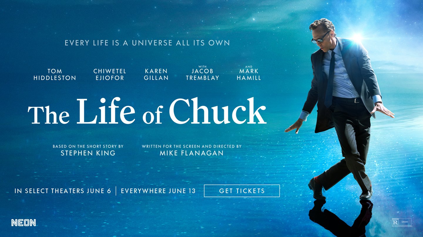 Film embed poster image