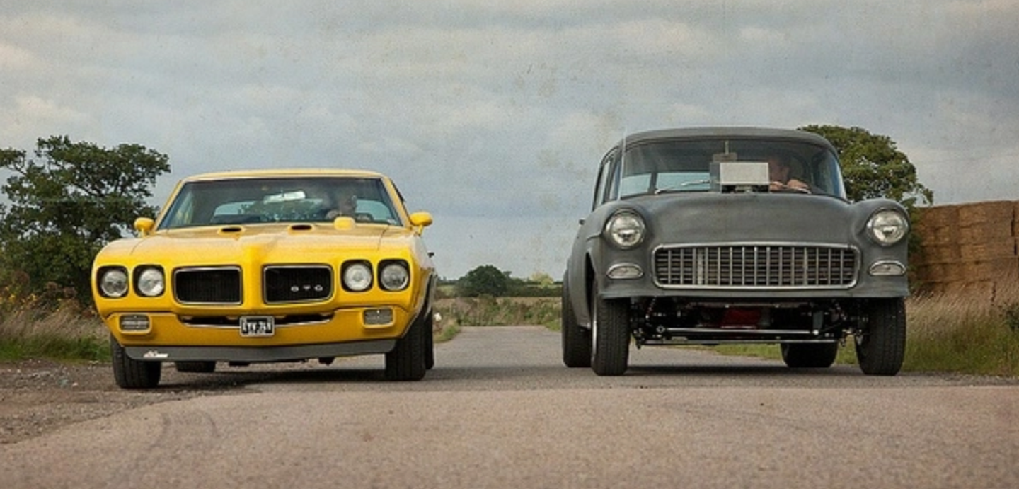 Article preview image