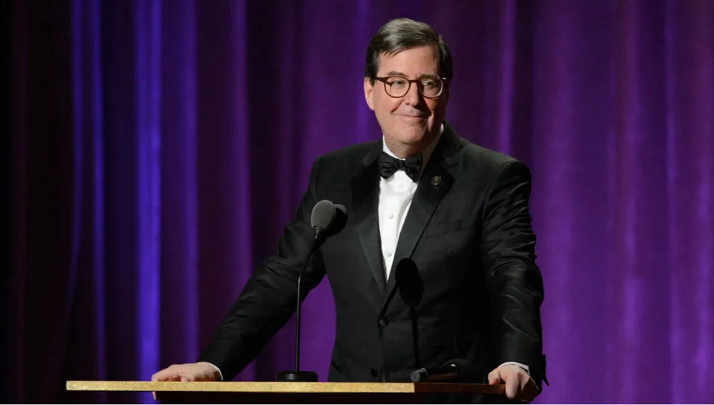 Article preview image