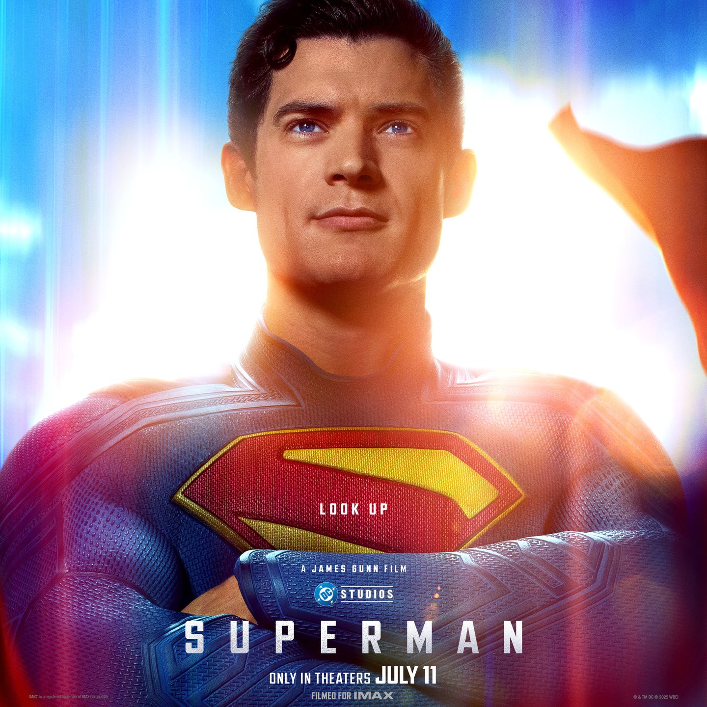 Film embed poster image