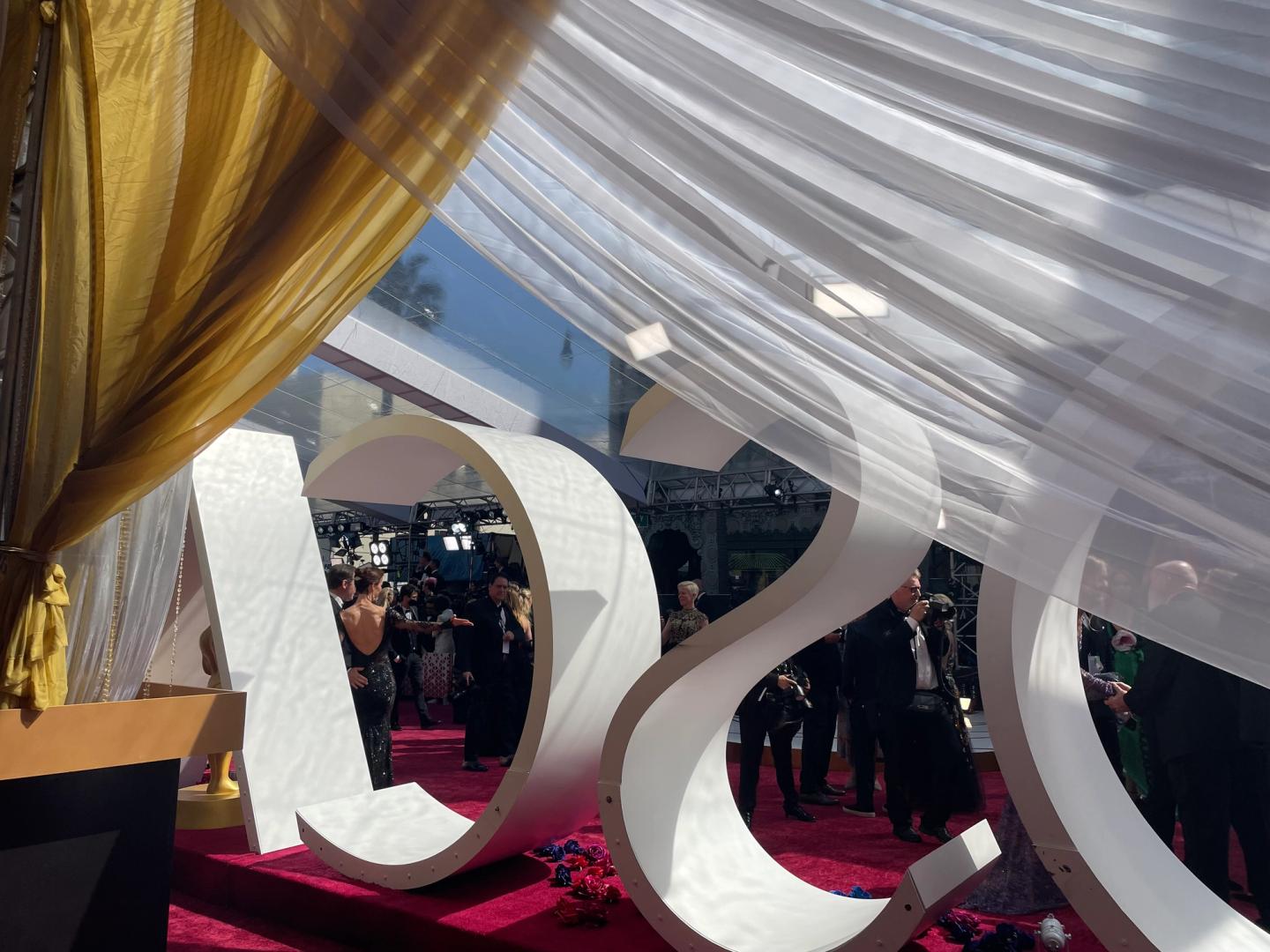 Article preview image