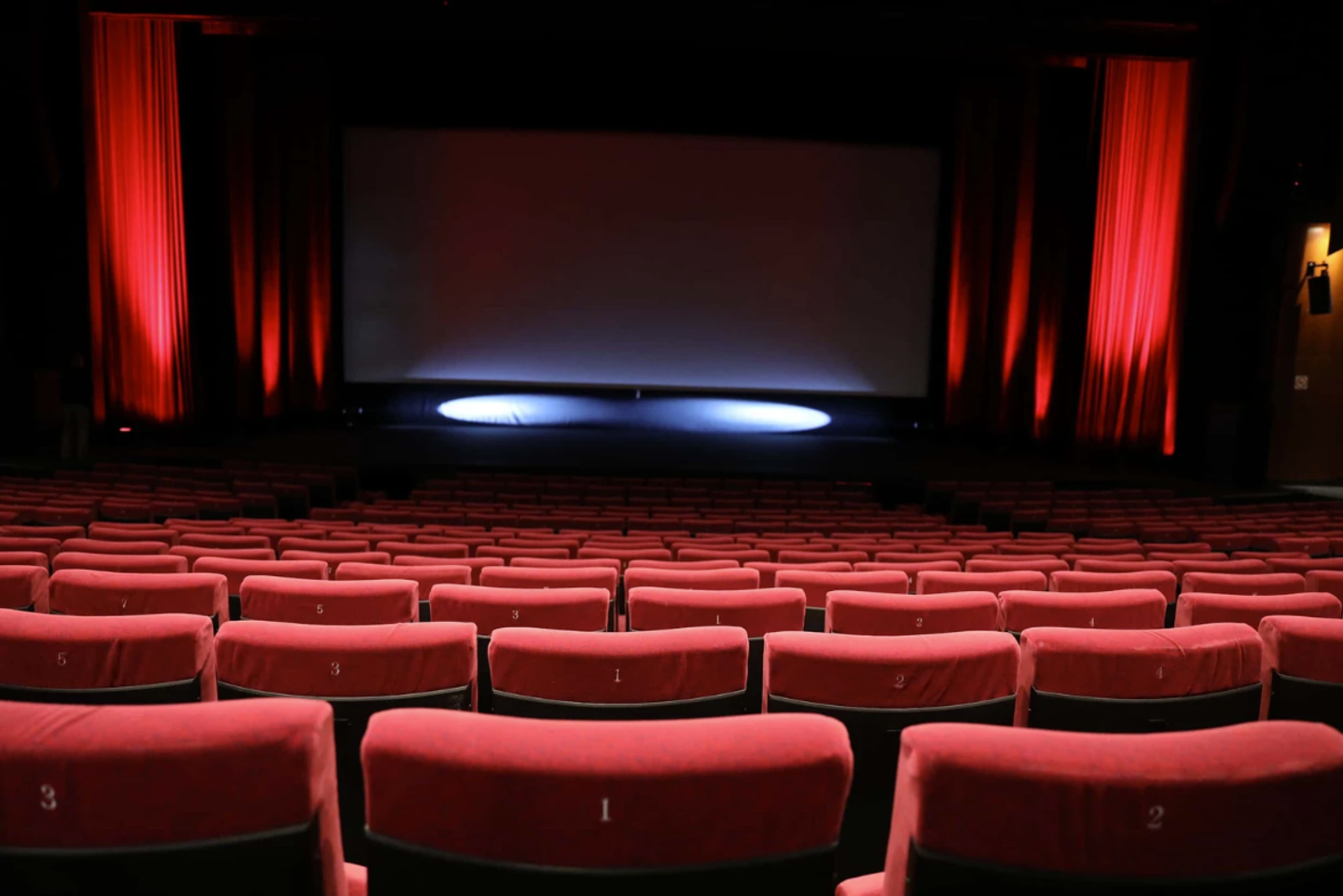 Article preview image