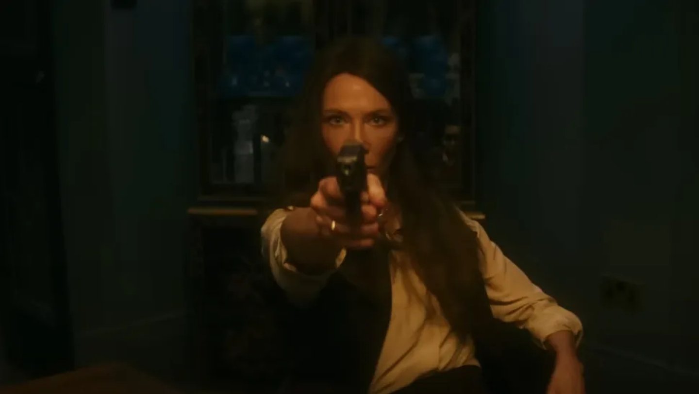 Film embed poster image