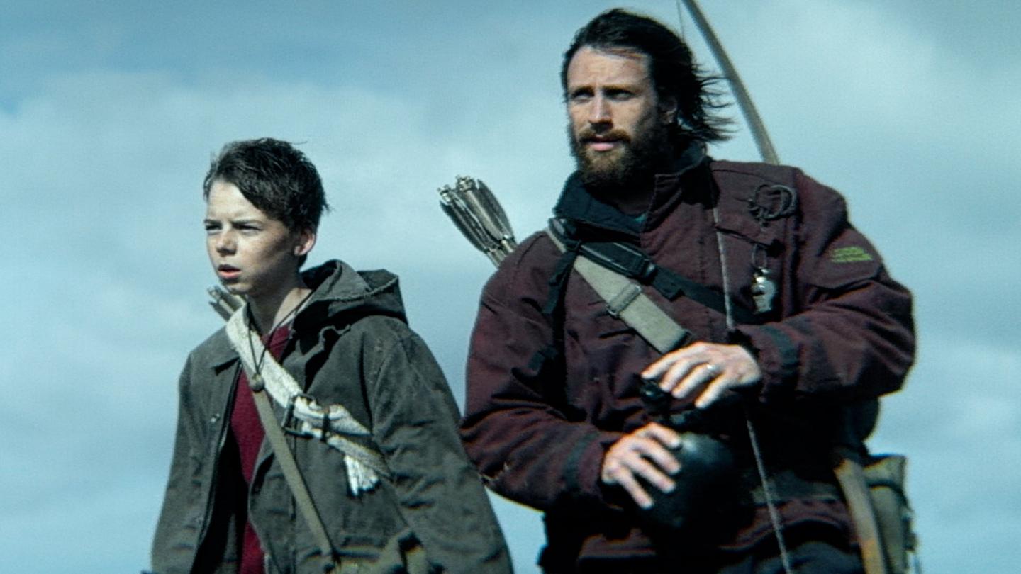 Article preview image