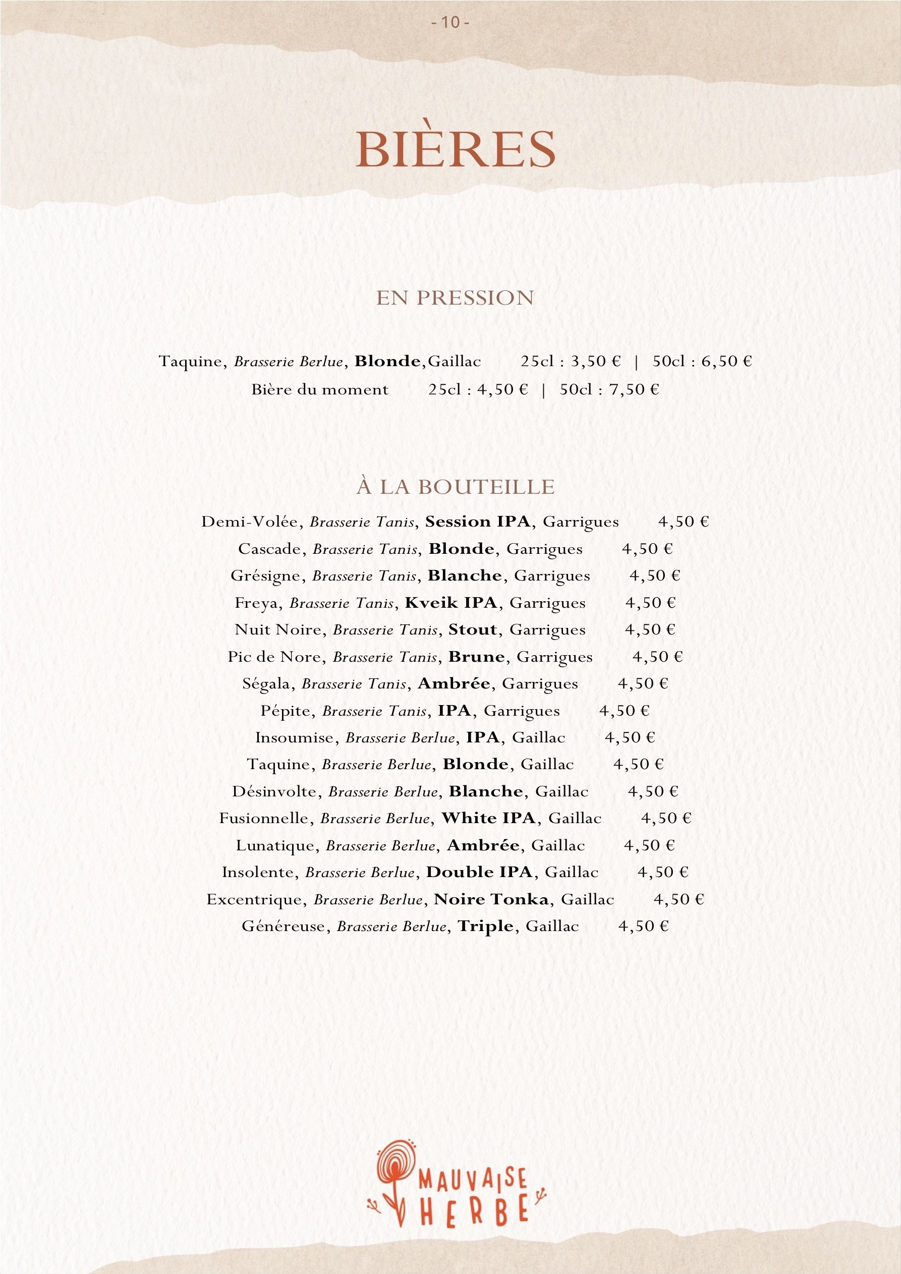 Photo de l'évènement