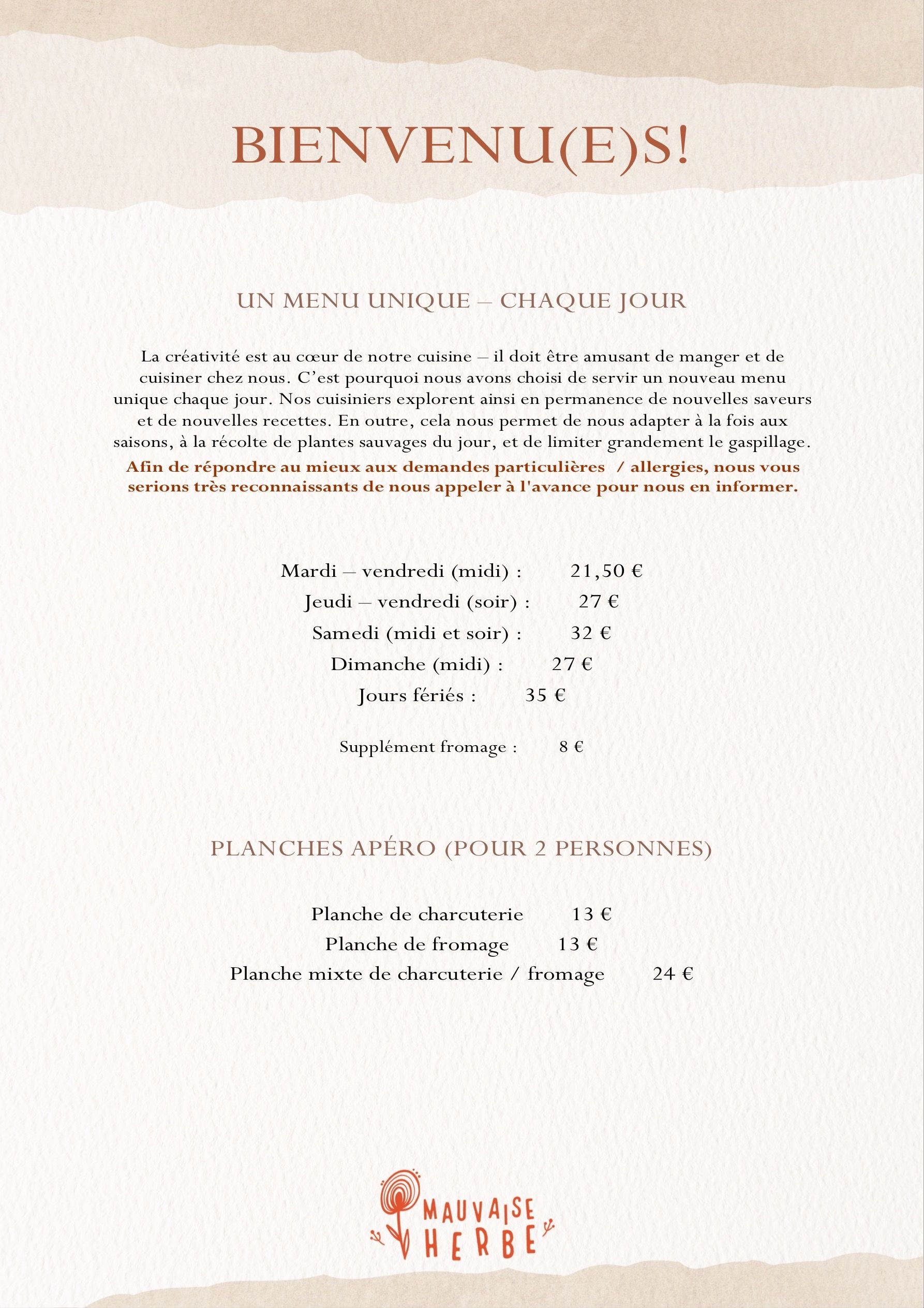 Photo de l'évènement