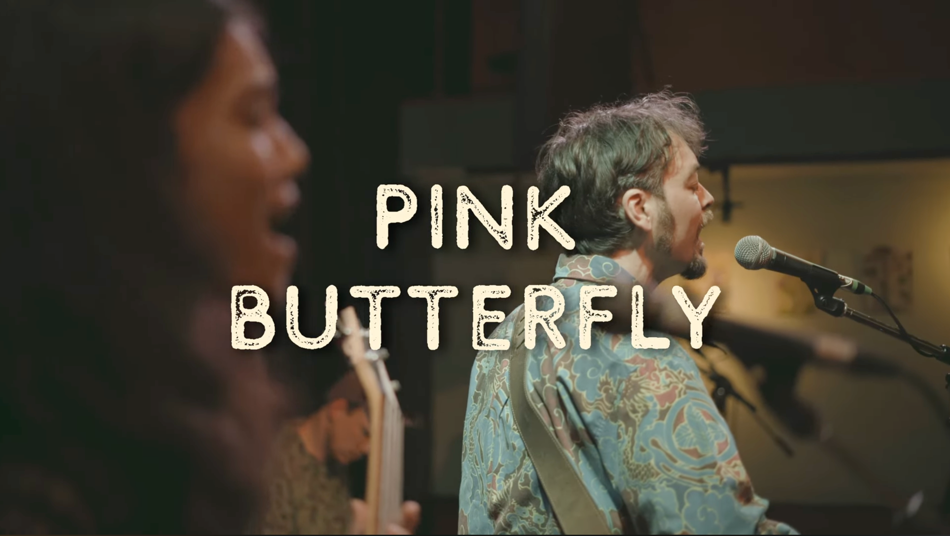 immortal-blackbirds-pink-butterfly