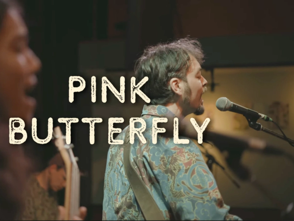 immortal-blackbirds-pink-butterfly