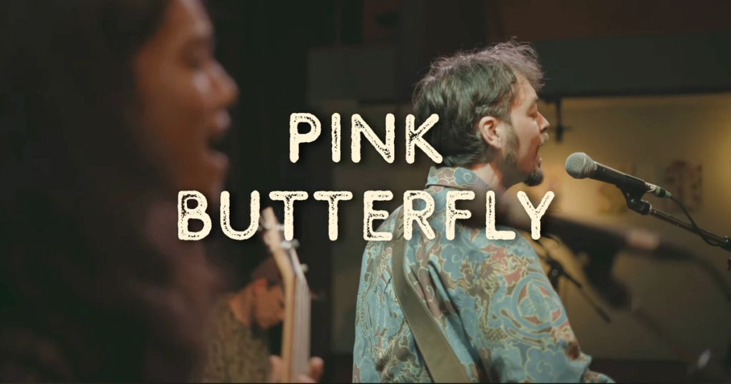 immortal-blackbirds-pink-butterfly