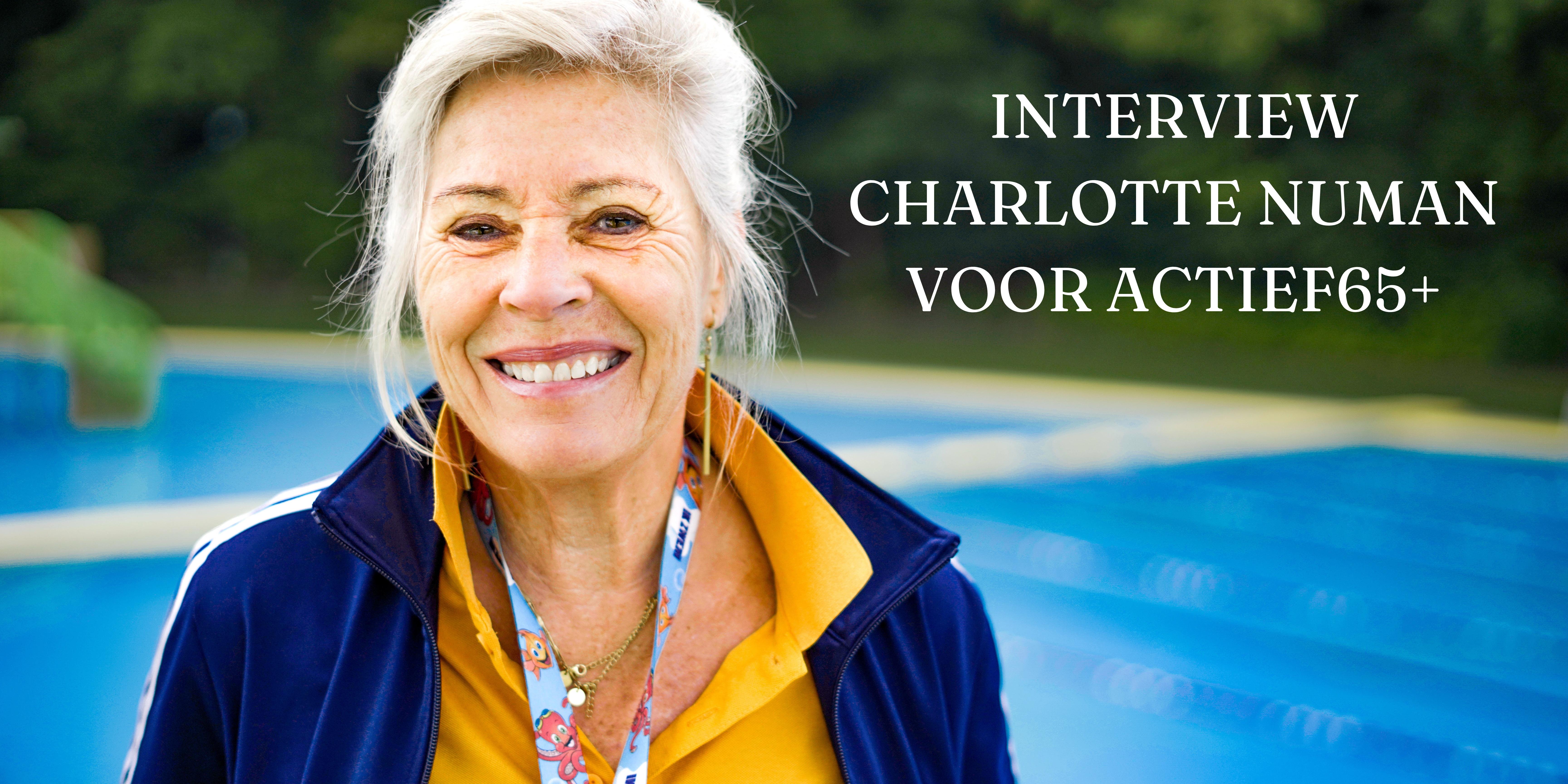 charlotte-bosbad-amersfoort-actief65plus