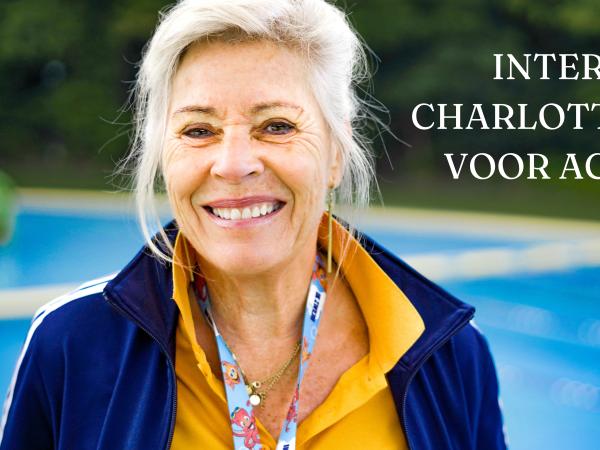 charlotte-bosbad-amersfoort-actief65plus