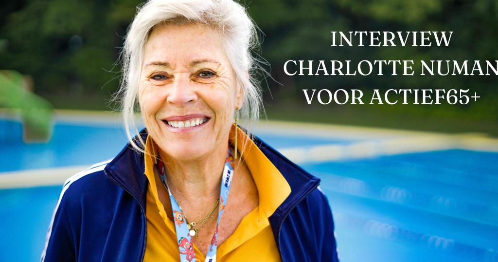 charlotte-bosbad-amersfoort-actief65plus