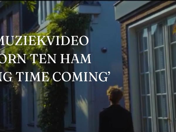 jorn-ten-ham-long-time-coming