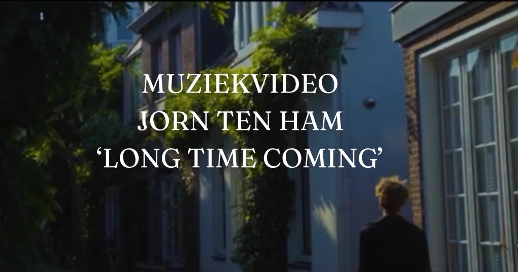 jorn-ten-ham-long-time-coming