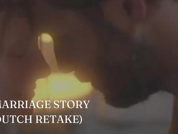 a-marriage-story-dutch-retake