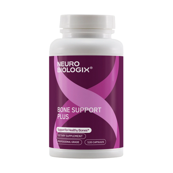 neurobiologix glutathione plus Topical Cream,  Professional Supplement Center glutathione white plus Night Night