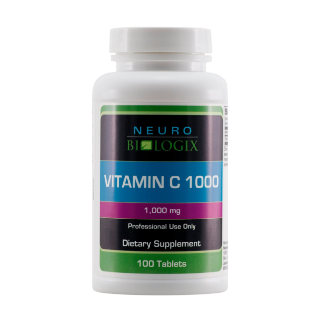 Vitamin C 1000