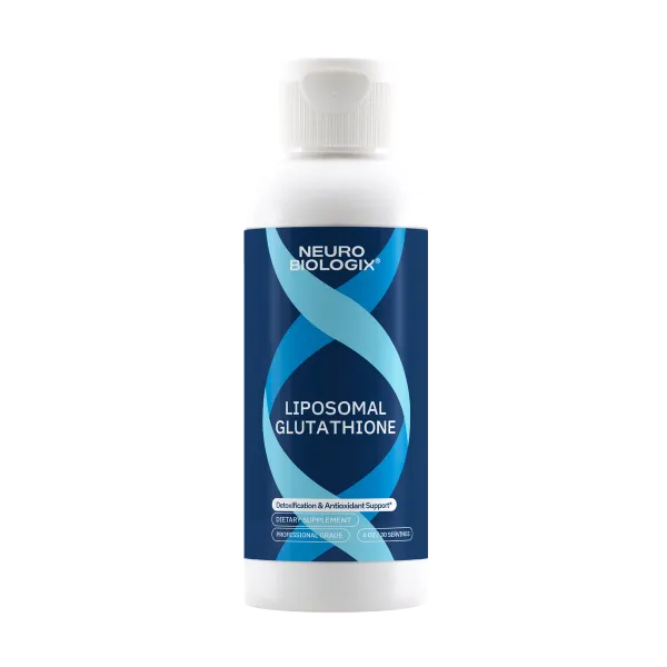 Detox & Protect