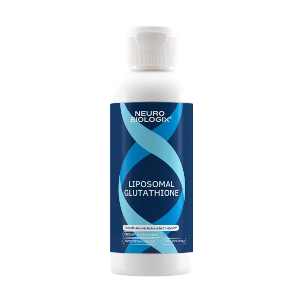 glutathione para aclarar la piel Amazon.com: LILYMOON Píldoras Blanqueadoras de Glutatión Píldoras para  Blanquear la Piel - Fórmula para Blanquear la Piel - Píldoras de Glutatión para  Blanquear la Piel con Vitamina C