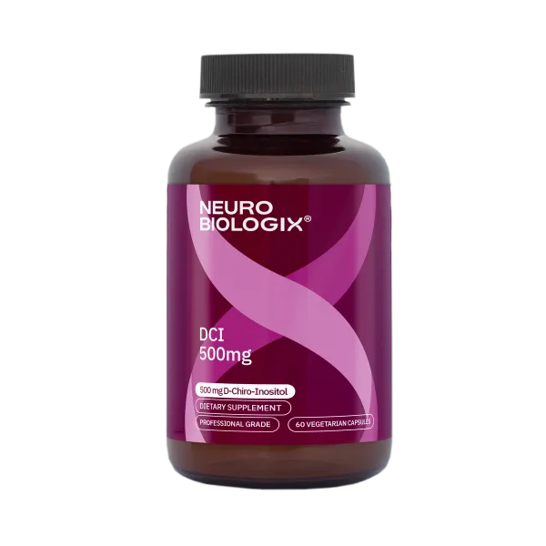 Autophagy (Cell Renewal)