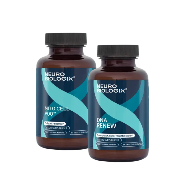 melanotan peptide 2 melanotan 2 peptide where to buy Melanotan 2 for Sale