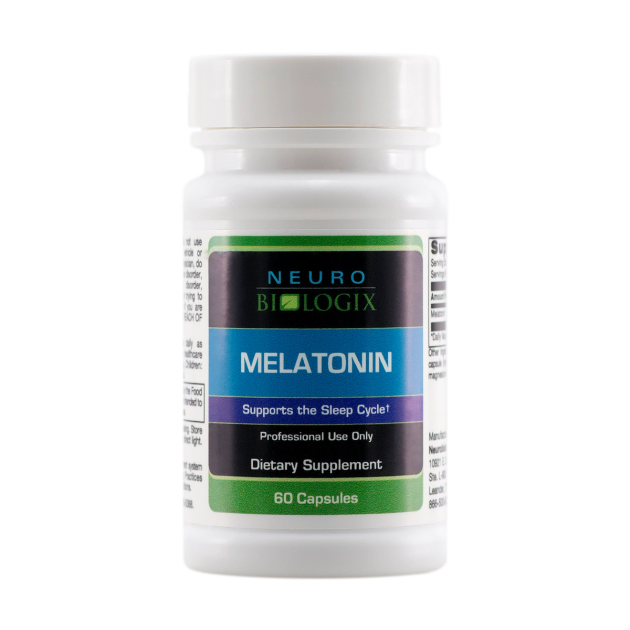 Melatonin